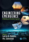 Engineering Emergence (eBook, PDF)