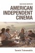 American Independent Cinema (eBook,... - Bild 1