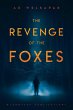 The Revenge of the Foxes (eBook, ePUB) - Bild 1