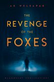 The Revenge of the Foxes (eBook, ePUB)