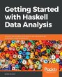 Getting Started with Haskell Data... - Bild 1