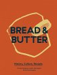 Bread & Butter (eBook, ePUB) - Bild 1