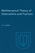 Mathematical Theory of Dislocations and... - Bild 1