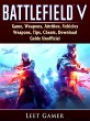 Battlefield V Game, Weapons, Attrition,... - Bild 1