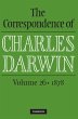 Correspondence of Charles Darwin:... - Bild 1