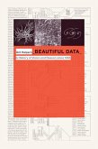 Beautiful Data (eBook, PDF)