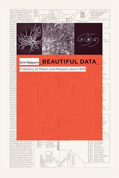 Beautiful Data (eBook, PDF) Beautiful Data (eBook, PDF)