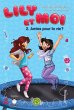 Lily et moi - Tome 2 (eBook, ePUB) - Bild 1