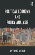 Political Economy and Policy Analysis... - Bild 1