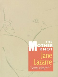 Cover Mother Knot (eBook, PDF)
