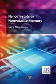 Nanocrystals in Nonvolatile Memory (eBook, ePUB)