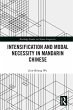 Intensification and Modal Necessity in... - Bild 1