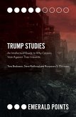 Trump Studies (eBook, PDF)