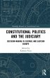 Constitutional Politics and the... - Bild 1