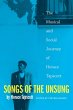 Songs of the Unsung (eBook, PDF) - Bild 1