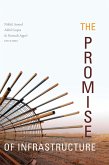Promise of Infrastructure (eBook, PDF)