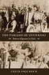 Pariahs of Yesterday (eBook, PDF) - Bild 1