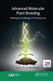 Advanced Molecular Plant Breeding (eBook, PDF) Advanced Molecular Plant Breeding (eBook, PDF)