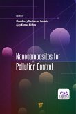 Nanocomposites for Pollution Control (eBook, PDF)
