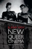 New Queer Cinema (eBook, PDF)