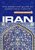 Iran - Culture Smart! (eBook, PDF)