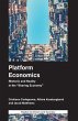 Platform Economics (eBook, PDF) - Bild 1