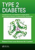 Type 2 Diabetes (eBook, ePUB)