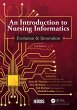 An Introduction to Nursing Informatics,... - Bild 1