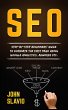 SEO for Beginners (eBook, ePUB) - Bild 1