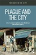 Plague and the City (eBook, PDF) - Bild 1