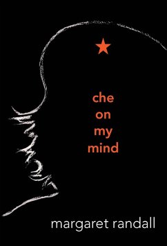 Cover Che on My Mind (eBook, PDF)