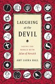 Laughing at the Devil (eBook, PDF)