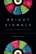 Bright Signals (eBook, PDF) - Bild 1