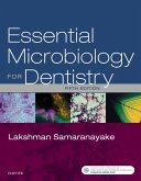 Essential Microbiology for Dentistry - E-Book (eBook, PDF)