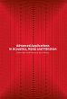 Advanced Applications in Acoustics,... - Bild 1