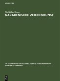 Nazarenische Zeichenkunst (eBook, PDF)