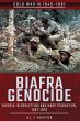 Biafra Genocide (eBook, ePUB) - Bild 1