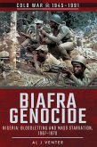 Biafra Genocide (eBook, ePUB) Biafra Genocide (eBook, ePUB)