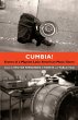 Cumbia! (eBook, PDF) - Bild 1