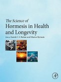 The Science of Hormesis in Health and Longevity (eBook, ePUB)