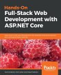 Hands-On Full-Stack Web Development... - Bild 1