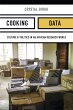 Cooking Data (eBook, PDF) - Bild 1