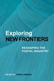 Exploring New Frontiers (eBook, PDF) Exploring New Frontiers (eBook, PDF)