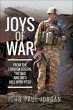 Joys of War (eBook, ePUB) - Bild 1
