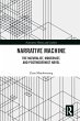 Narrative Machine (eBook, PDF) - Bild 1