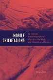 Mobile Orientations (eBook, ePUB)