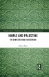 Hamas and Palestine (eBook, PDF) - Bild 1