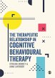 The Therapeutic Relationship in... - Bild 1