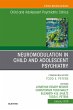 Neuromodulation in Child and Adolescent... - Bild 1