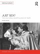 Just Sex? (eBook, PDF) - Bild 1